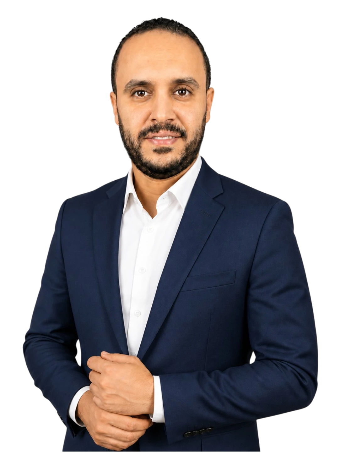 مستر محمد بكر — مدرس الكيمياء